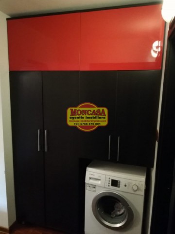 apartament-2-camere-zona-primaverii-curcubeului-4